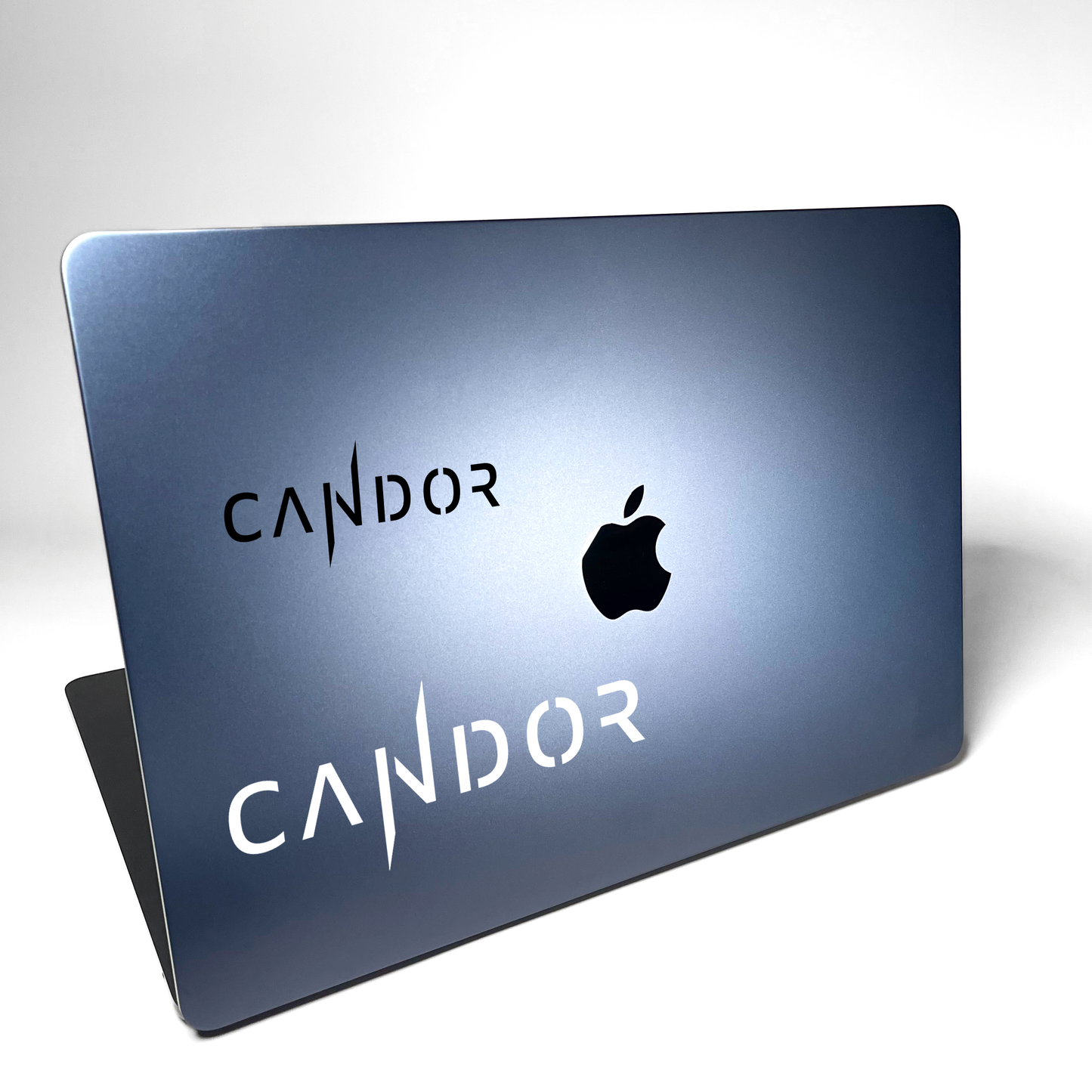 Candor - Decal